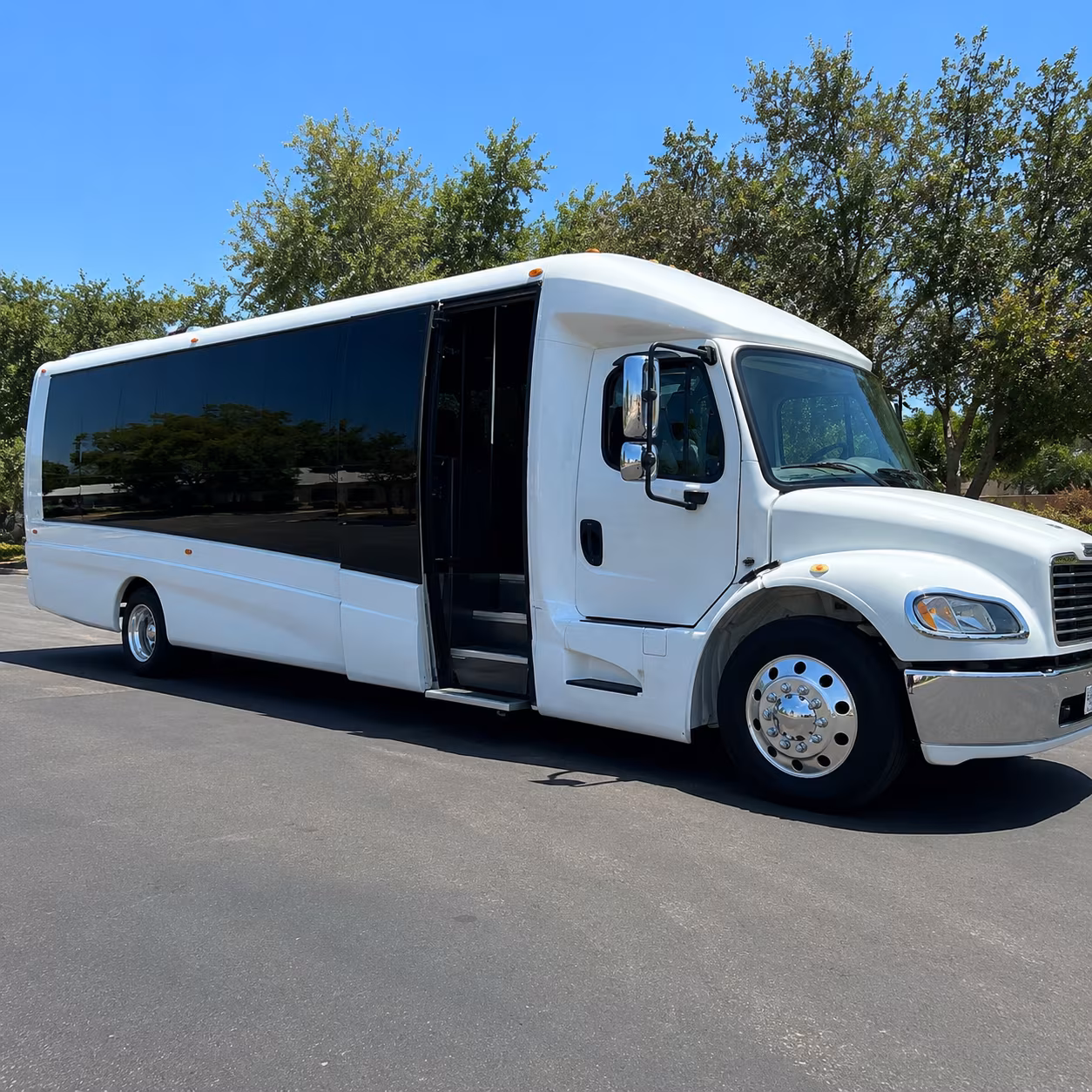 chula vista airport transportation