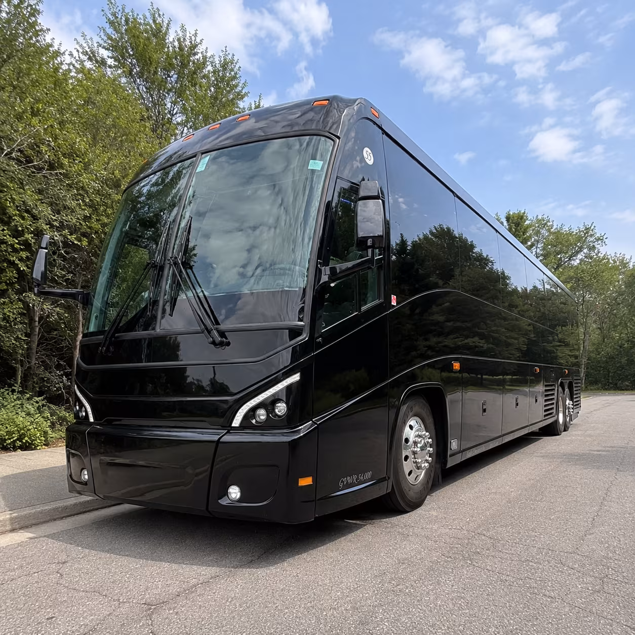 chula vista concert transportation