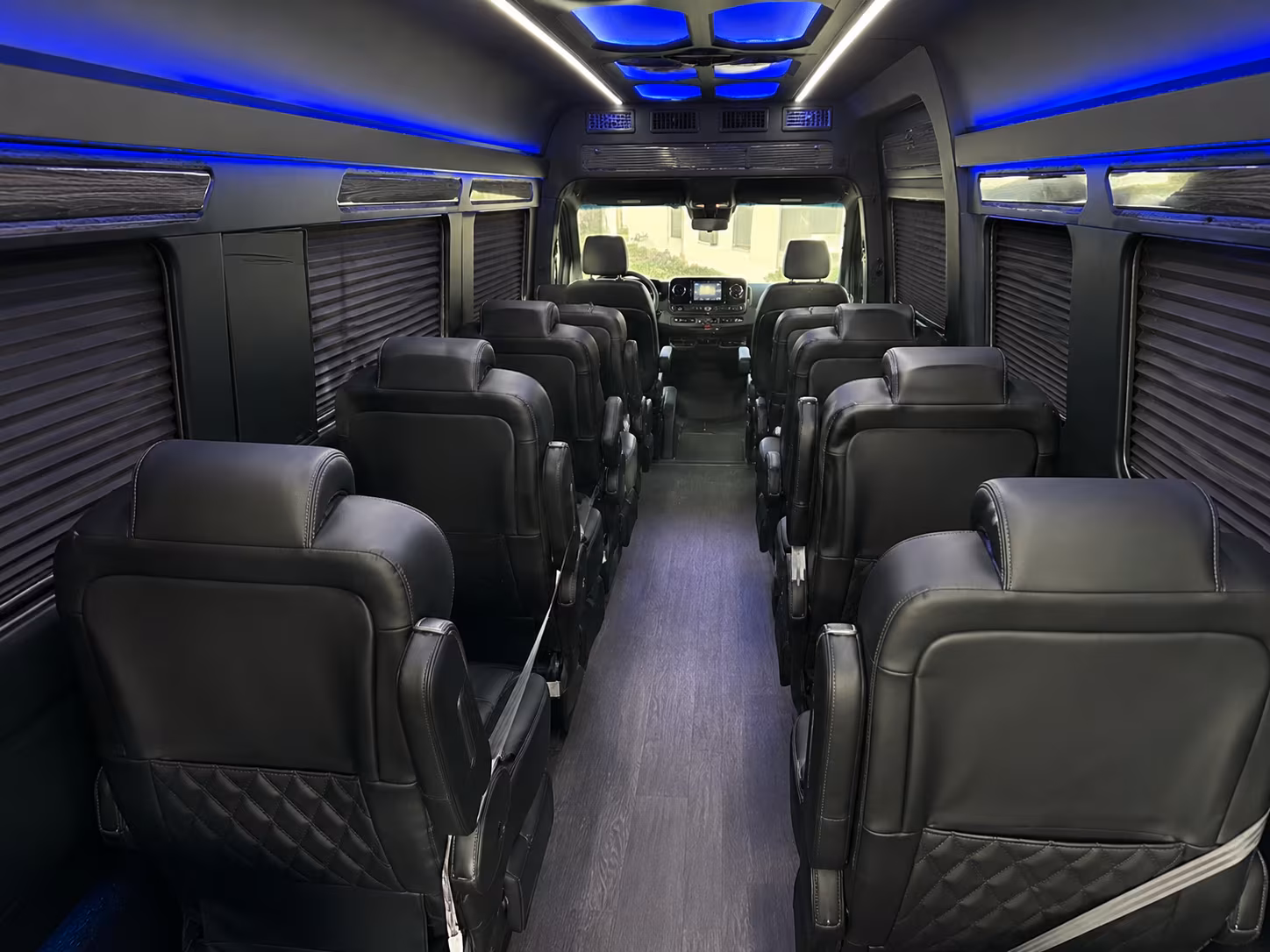 chula vista employee transportation