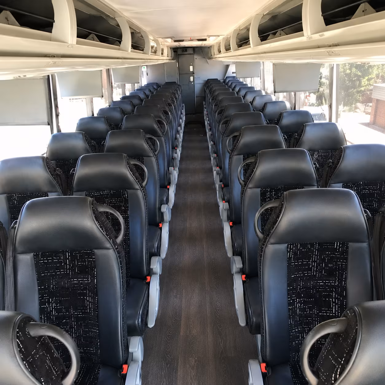 chula vista government military transportation