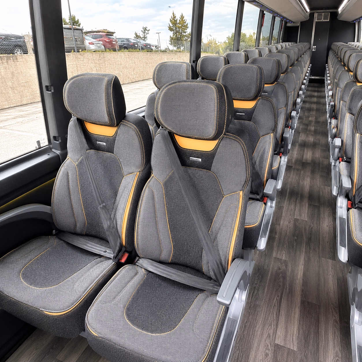 chula vista long distance transportation