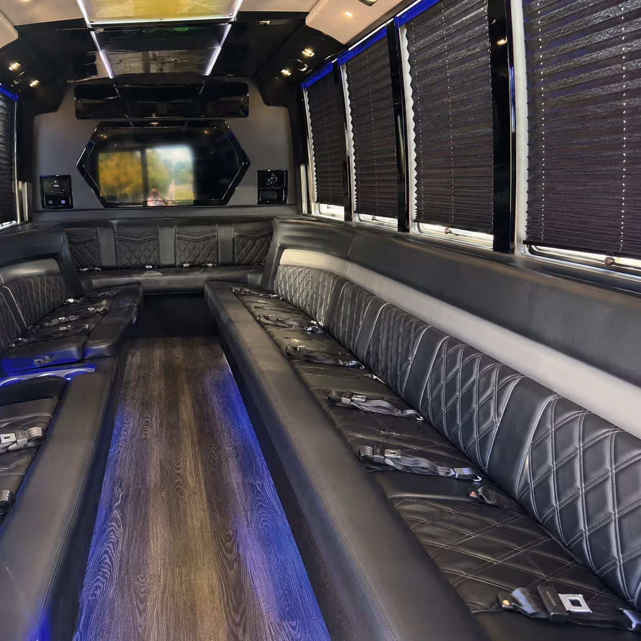 chula vista prom transportation