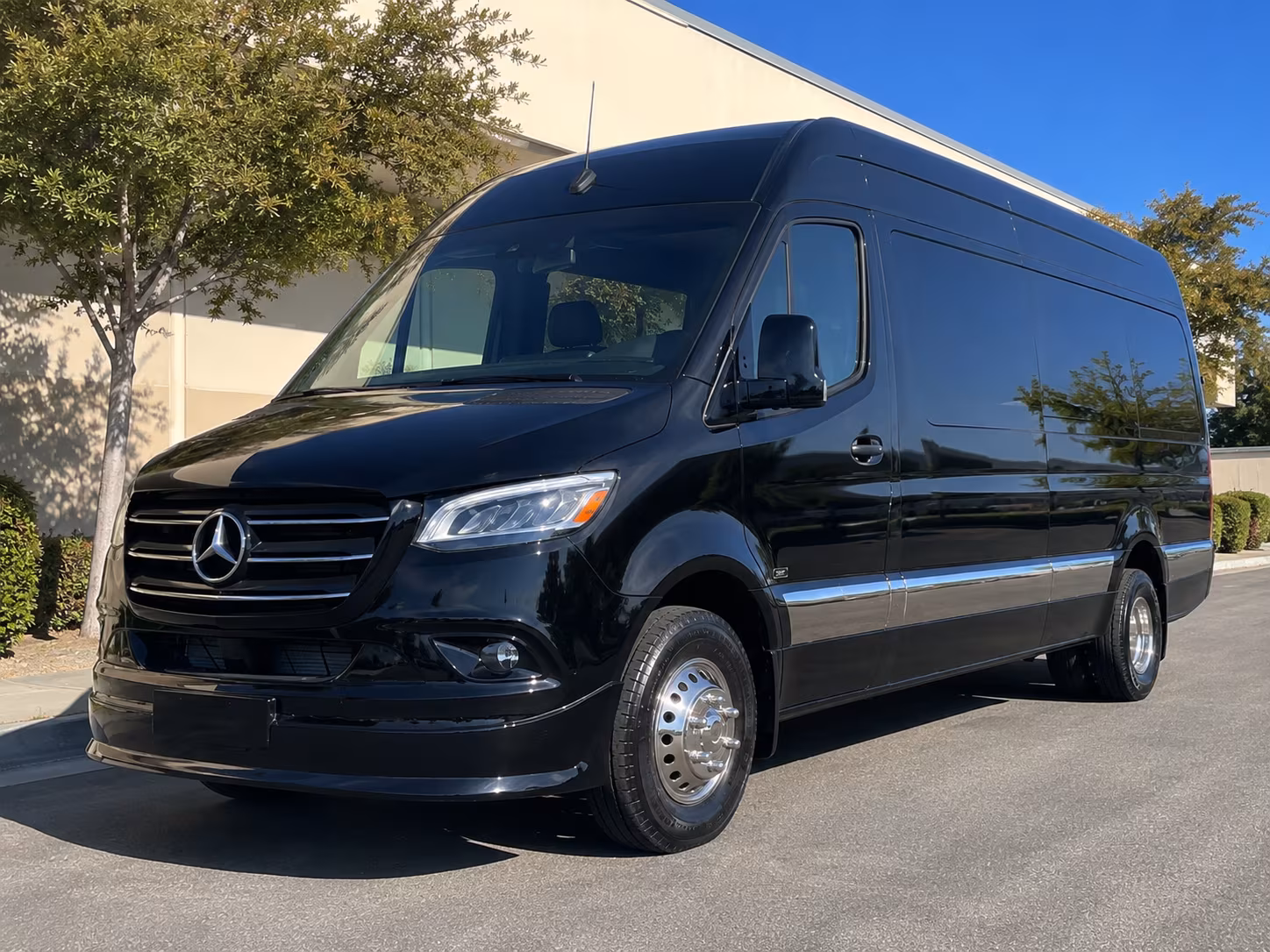 chula vista school event transportation