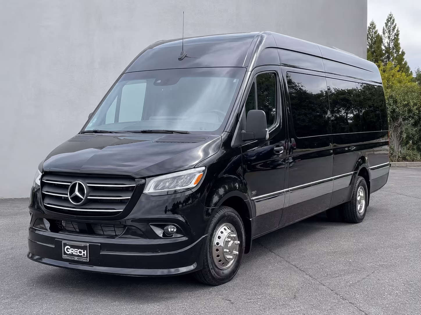 chula vista wine tour brewery transportation